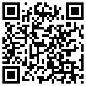 qrcode für SOPHOS TECHNOLOGY XS138Z06ZZRCAA