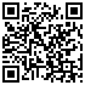 qrcode für SOPHOS TECHNOLOGY ES88ZZ06ZZNGAA