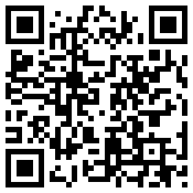 qrcode für SOPHOS TECHNOLOGY CO88ZZ12ZZRCAA