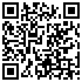 qrcode für SOPHOS TECHNOLOGY ZD128Z39ZZRCAA