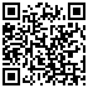 qrcode für SOPHOS TECHNOLOGY ES108Z36ZZREAA