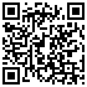 qrcode für SOPHOS TECHNOLOGY SS118Z60ZZRGAA