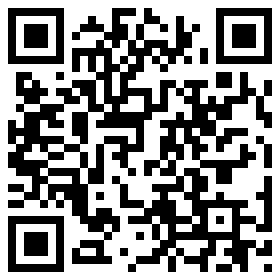qrcode für SOPHOS TECHNOLOGY ES108Z06ZZRCAA
