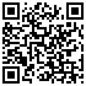 qrcode für SOPHOS TECHNOLOGY CO138Z60ZZRCAA