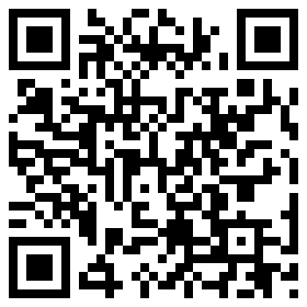 qrcode für SOPHOS TECHNOLOGY ZD118Z06ZZRCAA