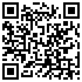 qrcode für SOPHOS TECHNOLOGY CO88ZZ60ZZRCAA
