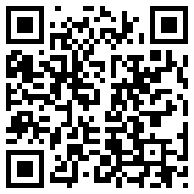 qrcode für SOPHOS TECHNOLOGY CO88ZZ24ZZRGAA