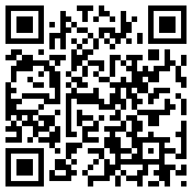 qrcode für SOPHOS TECHNOLOGY CO88ZZ24ZZRCAA