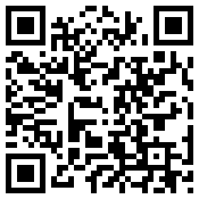 qrcode für SOPHOS TECHNOLOGY XS108Z24ZZNGAA