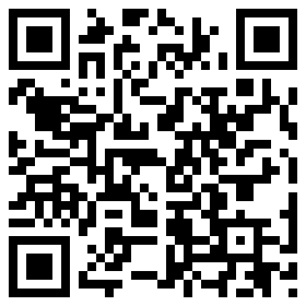 qrcode für SOPHOS TECHNOLOGY XS118Z36ZZNCAA