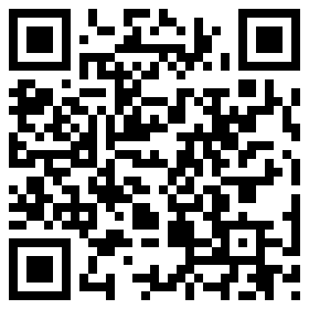 qrcode für SOPHOS TECHNOLOGY XS108Z24ZZNEAA