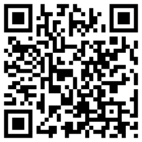 qrcode für SOPHOS TECHNOLOGY CO108Z24ZZREAA