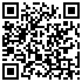 qrcode für SOPHOS TECHNOLOGY CO118Z24ZZRCAA