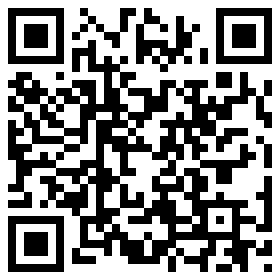 qrcode für SOPHOS TECHNOLOGY CO128Z24ZZREAA