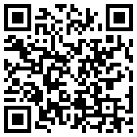 qrcode für SOPHOS TECHNOLOGY SP128Z06ZZRGAA