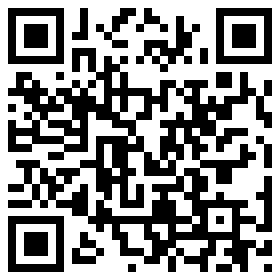 qrcode für SOPHOS TECHNOLOGY XS118Z06ZZREAA