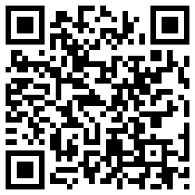 qrcode für SOPHOS TECHNOLOGY XS118Z39ZZRCAA