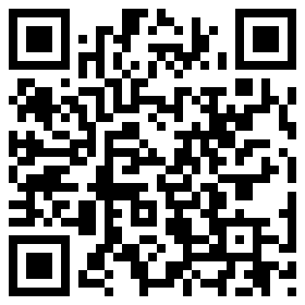 qrcode für SOPHOS TECHNOLOGY XS118Z06ZZRCAA