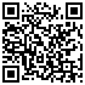 qrcode für SOPHOS TECHNOLOGY WS88ZZ24ZZRGAA