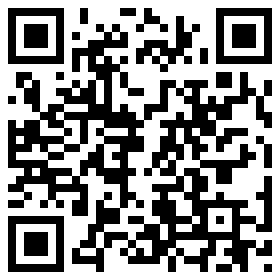 qrcode für SOPHOS TECHNOLOGY ES108Z39ZZRCAA