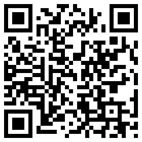qrcode für SOPHOS TECHNOLOGY XS118Z60ZZRGAA