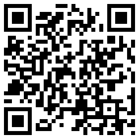 qrcode für SOPHOS TECHNOLOGY UP138Z24ZZRCAA