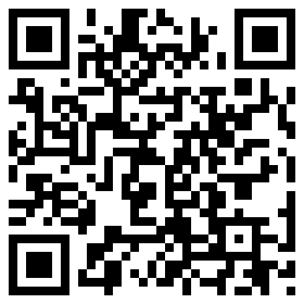 qrcode für SOPHOS TECHNOLOGY SE118Z36ZZRCAA