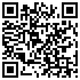 qrcode für SOPHOS TECHNOLOGY CO108Z06ZZREAA