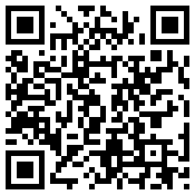 qrcode für SOPHOS TECHNOLOGY SP118Z24ZZRGAA