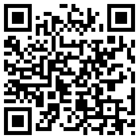 qrcode für SOPHOS TECHNOLOGY CO118Z06ZZRGAA