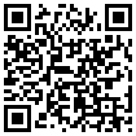 qrcode für SOPHOS TECHNOLOGY CO128Z12ZZRGAA