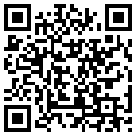 qrcode für SOPHOS TECHNOLOGY SP118Z12ZZRCAA