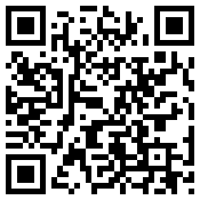 qrcode für SOPHOS TECHNOLOGY XS118Z39ZZRGAA