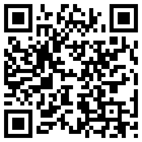 qrcode für SOPHOS TECHNOLOGY SP108Z12ZZREAA