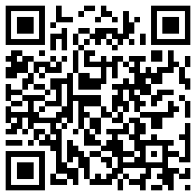 qrcode für SOPHOS TECHNOLOGY UP128Z60ZZNCAA