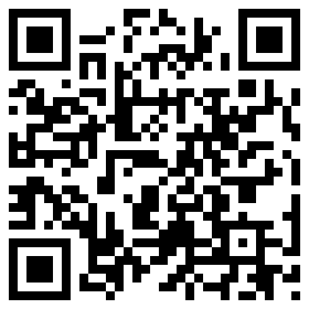 qrcode für SOPHOS TECHNOLOGY SP118Z39ZZRGAA