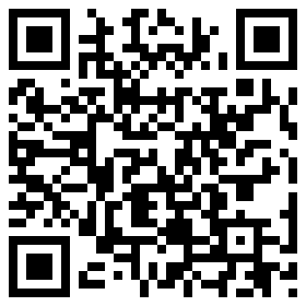 qrcode für SOPHOS TECHNOLOGY SP118Z39ZZREAA