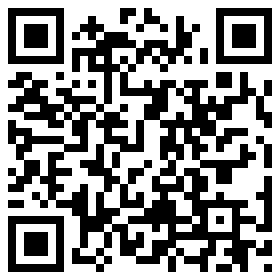 qrcode für SOPHOS TECHNOLOGY ZD128Z36ZZRCAA