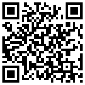 qrcode für SOPHOS TECHNOLOGY CO88ZZ60ZZREAA