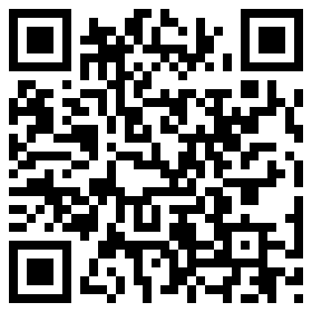 qrcode für SOPHOS TECHNOLOGY XS138Z12ZZRCAA