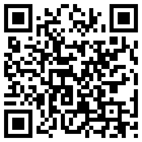 qrcode für SOPHOS TECHNOLOGY UP138Z24ZZRGAA