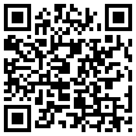 qrcode für SOPHOS TECHNOLOGY ES118Z24ZZNGAA