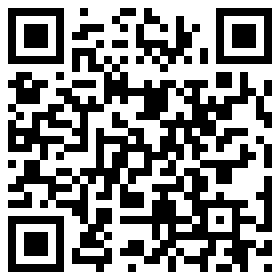 qrcode für SOPHOS TECHNOLOGY ES108Z24ZZREAA