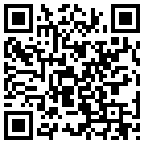 qrcode für SOPHOS TECHNOLOGY SE128Z36ZZRGAA
