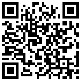 qrcode für SOPHOS TECHNOLOGY SE138Z39ZZREAA
