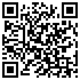 qrcode für SOPHOS TECHNOLOGY ES118Z15ZZNCAA