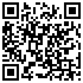 qrcode für SOPHOS TECHNOLOGY ES118Z12ZZNEAA