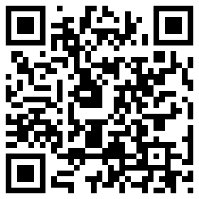 qrcode für SOPHOS TECHNOLOGY SE128Z12ZZREAA