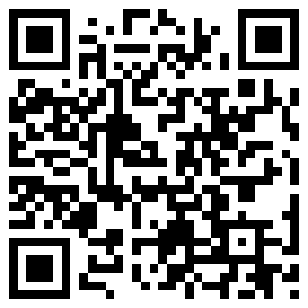 qrcode für SOPHOS TECHNOLOGY XS118Z60ZZREAA
