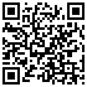 qrcode für SOPHOS TECHNOLOGY SS138Z39ZZREAA
